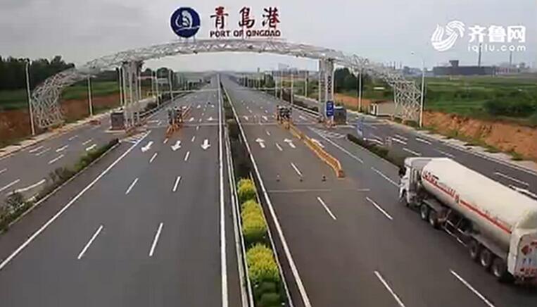 QQ截图20170710173021
