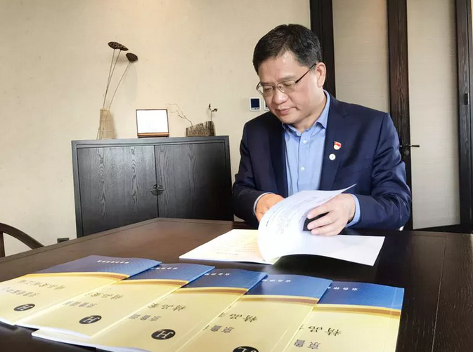 QQ截图20190508090534