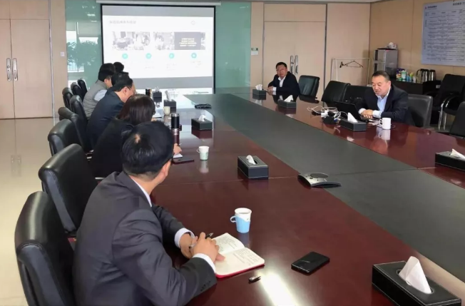 QQ截图20190508105424