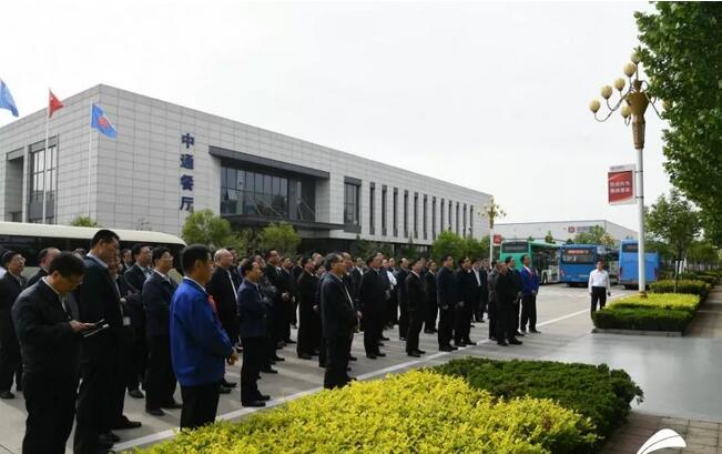 QQ截图20190513152452