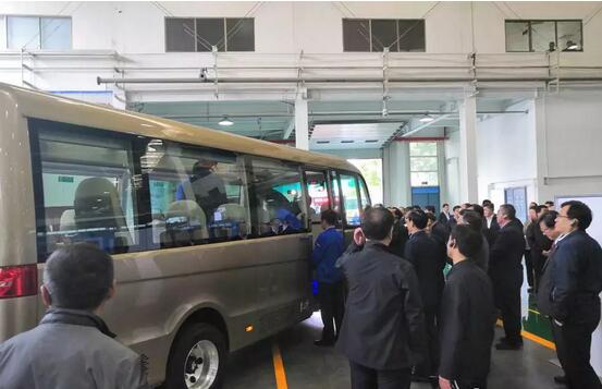 QQ截图20190513152508