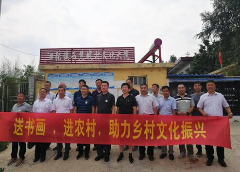 QQ截图20190617181607