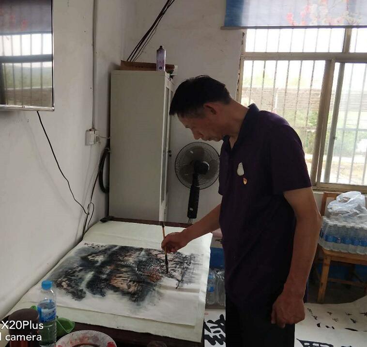 QQ截图20190617181917