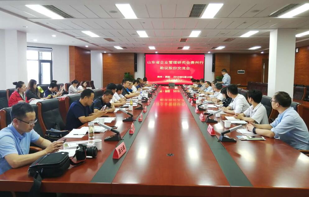 QQ截图1 QQ截图1
