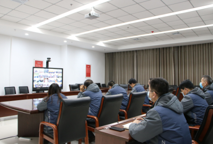 QQ截图20200403082205