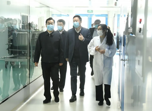 QQ截图20200423110156
