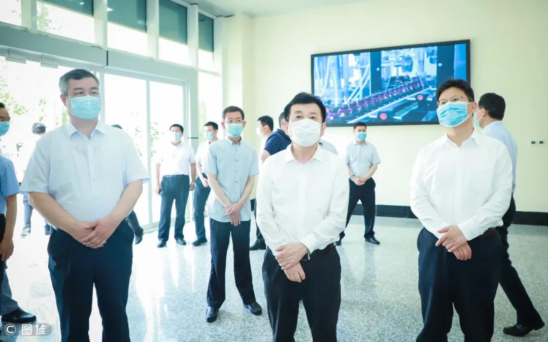 微信图片_20200605085028