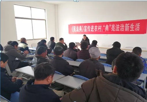 QQ截图20210114091448