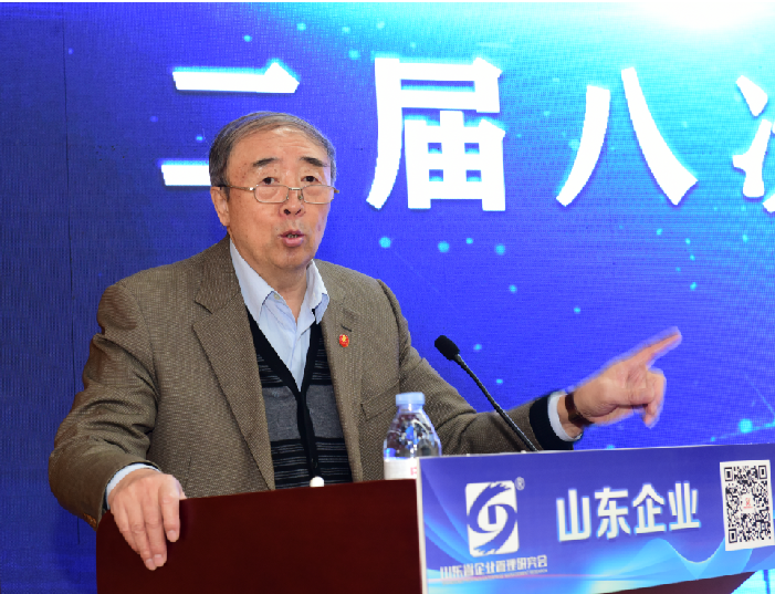 QQ截图20210330095227