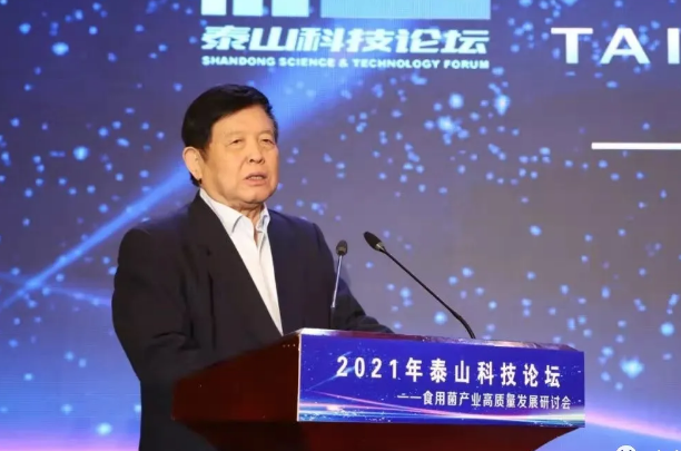 QQ截图20210519191244